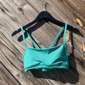 Fleo Chloe Sports Bra